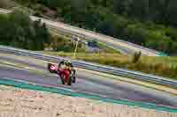 Slovakia-Ring;event-digital-images;motorbikes;no-limits;peter-wileman-photography;trackday;trackday-digital-images